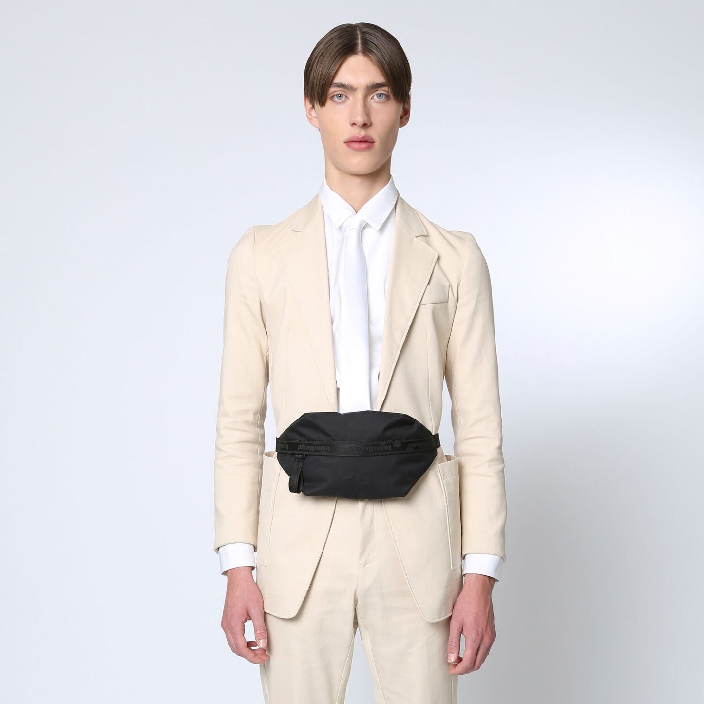 
                  
                    BRIK Rooted Black Bag
                  
                