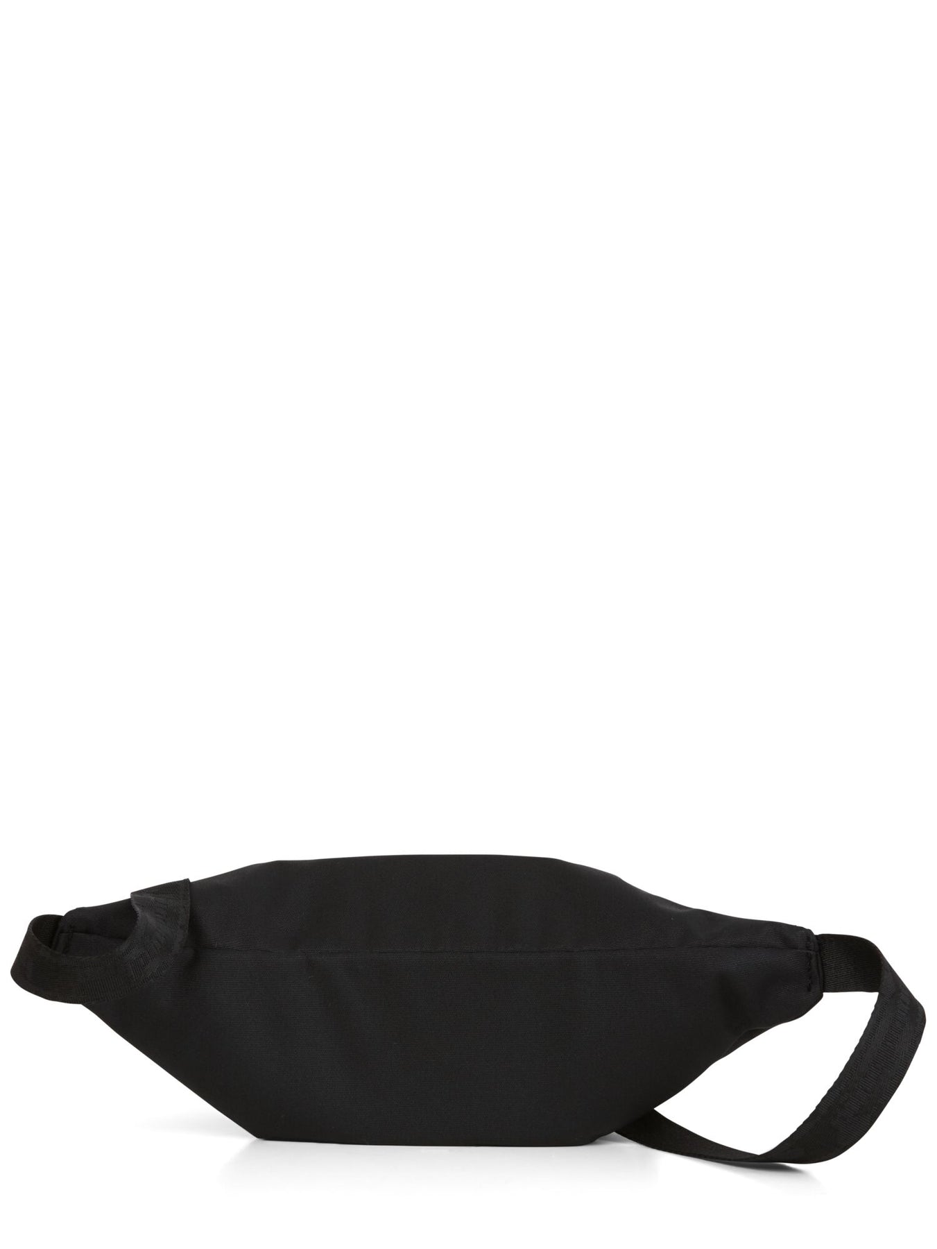 
                  
                    NIK – Verwurzelte schwarze Tasche
                  
                