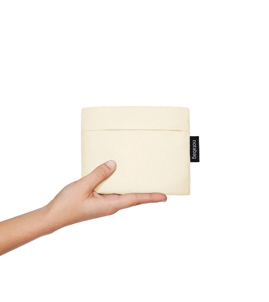 
                  
                    Rose Raw Original-Tasche
                  
                