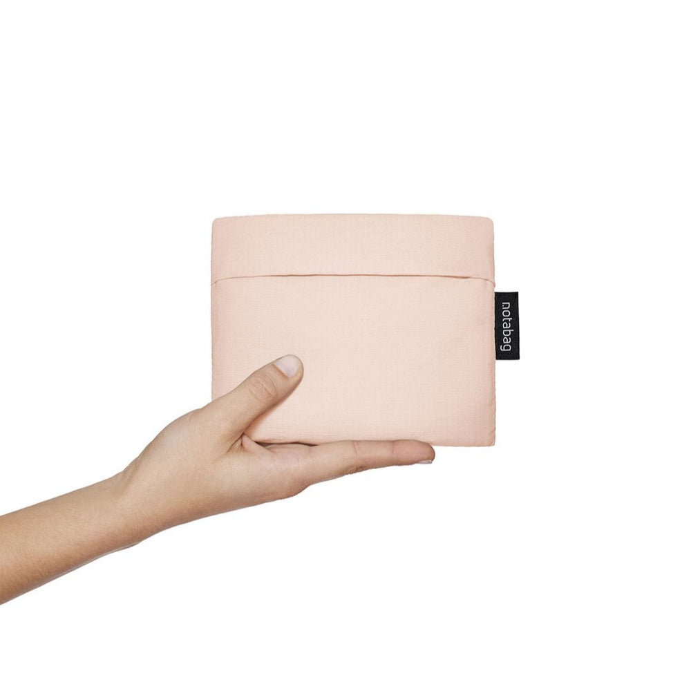 
                  
                    Rose Original Bag
                  
                