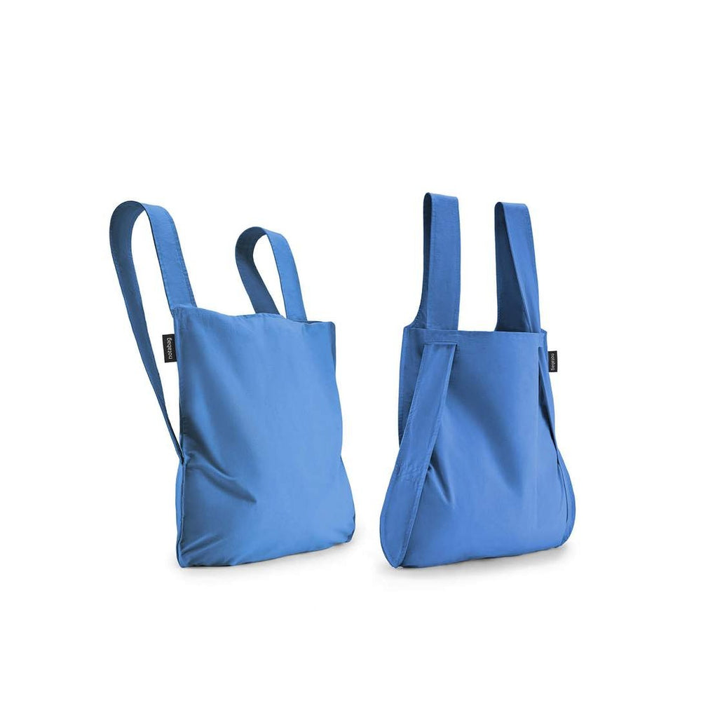 Blue Original Bag
