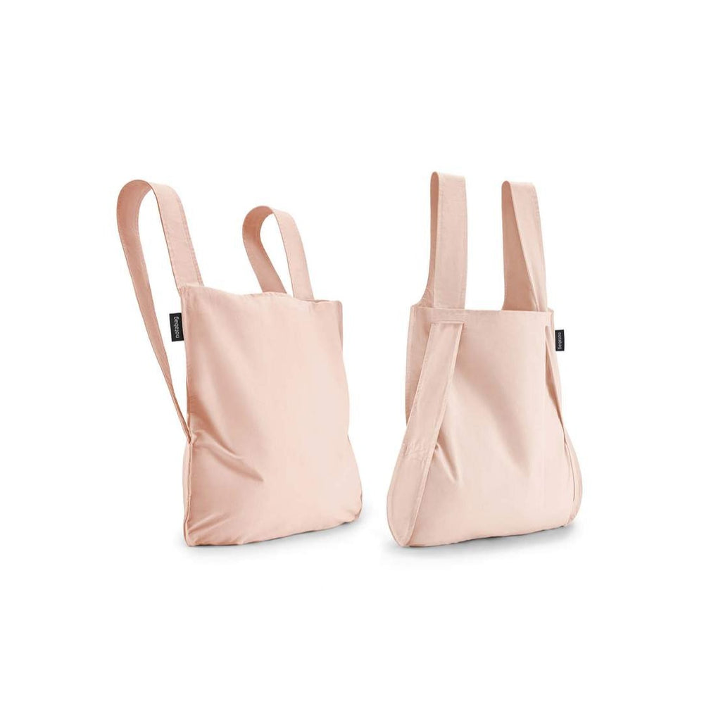 Rose Original Bag
