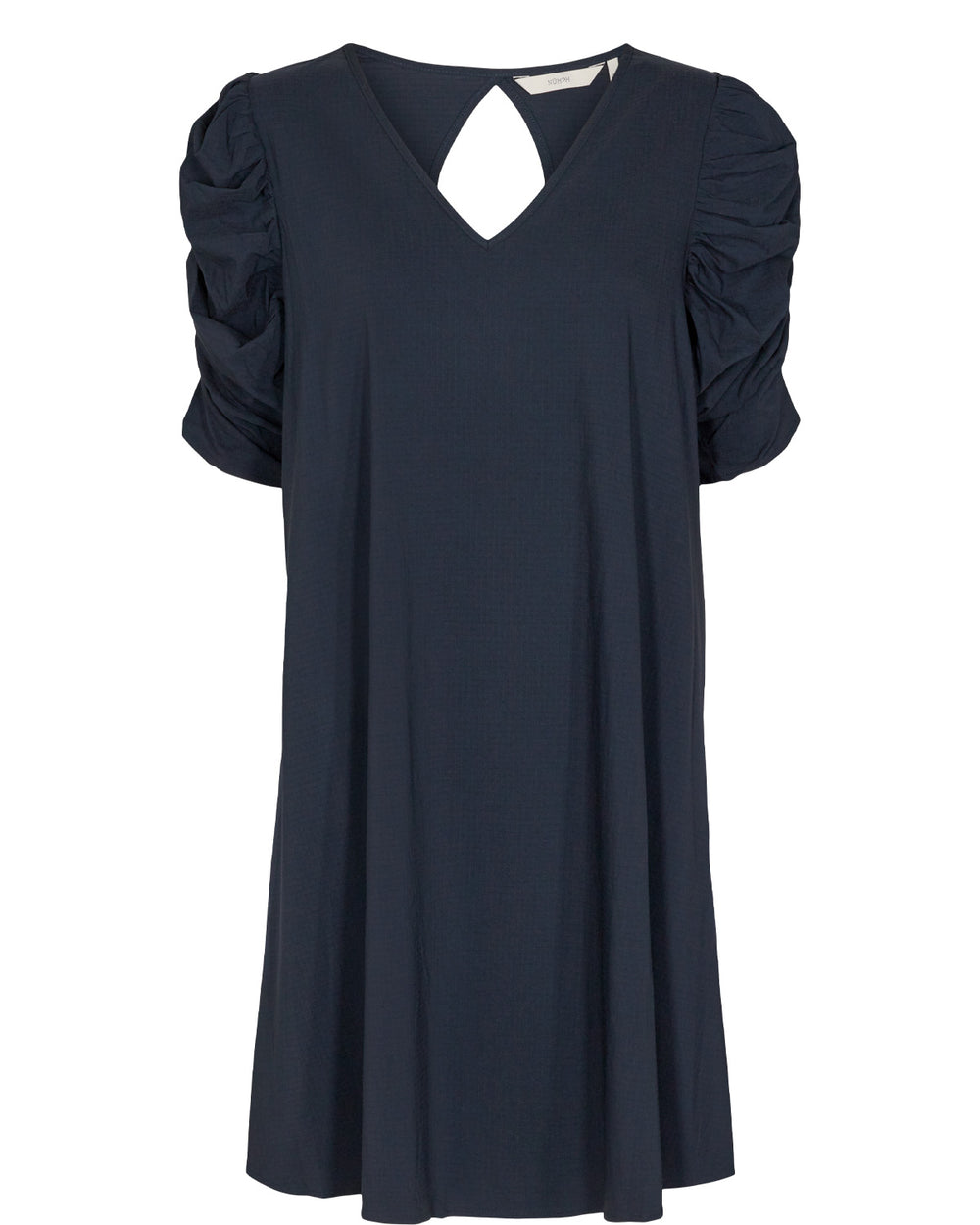DRS NUCELESTIA 3038 DUNKLER SAPHIR