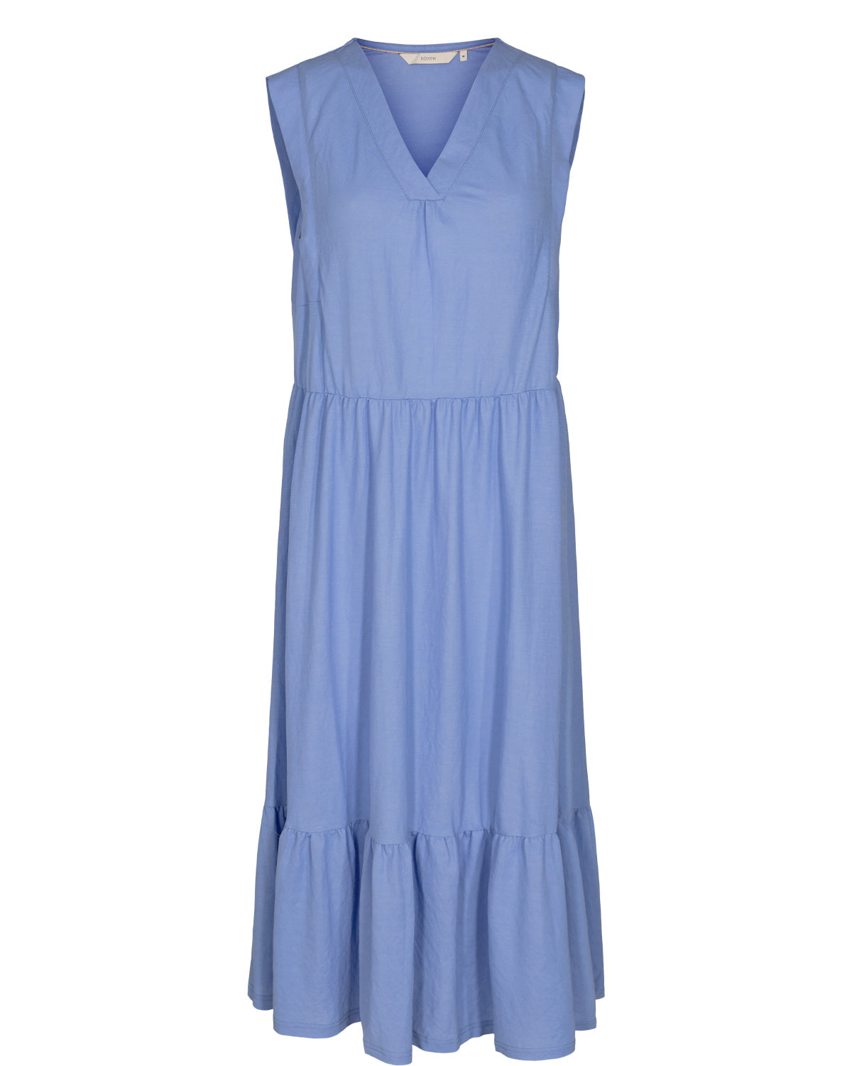 
                  
                    DRS NUSOFIA 3077 VISTA BLAU
                  
                