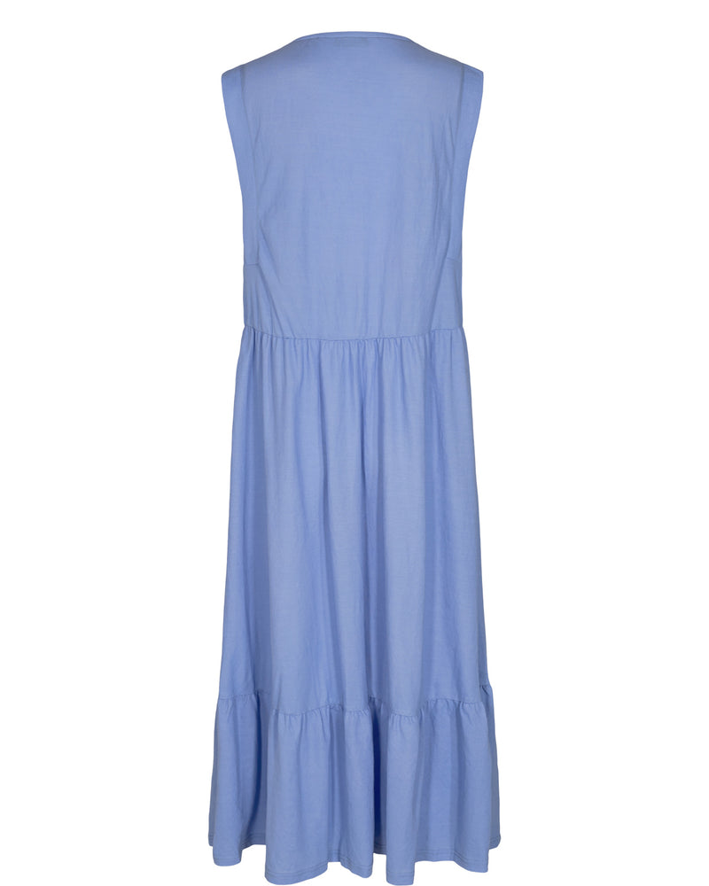 
                  
                    DRS NUSOFIA 3077 VISTA BLAU
                  
                