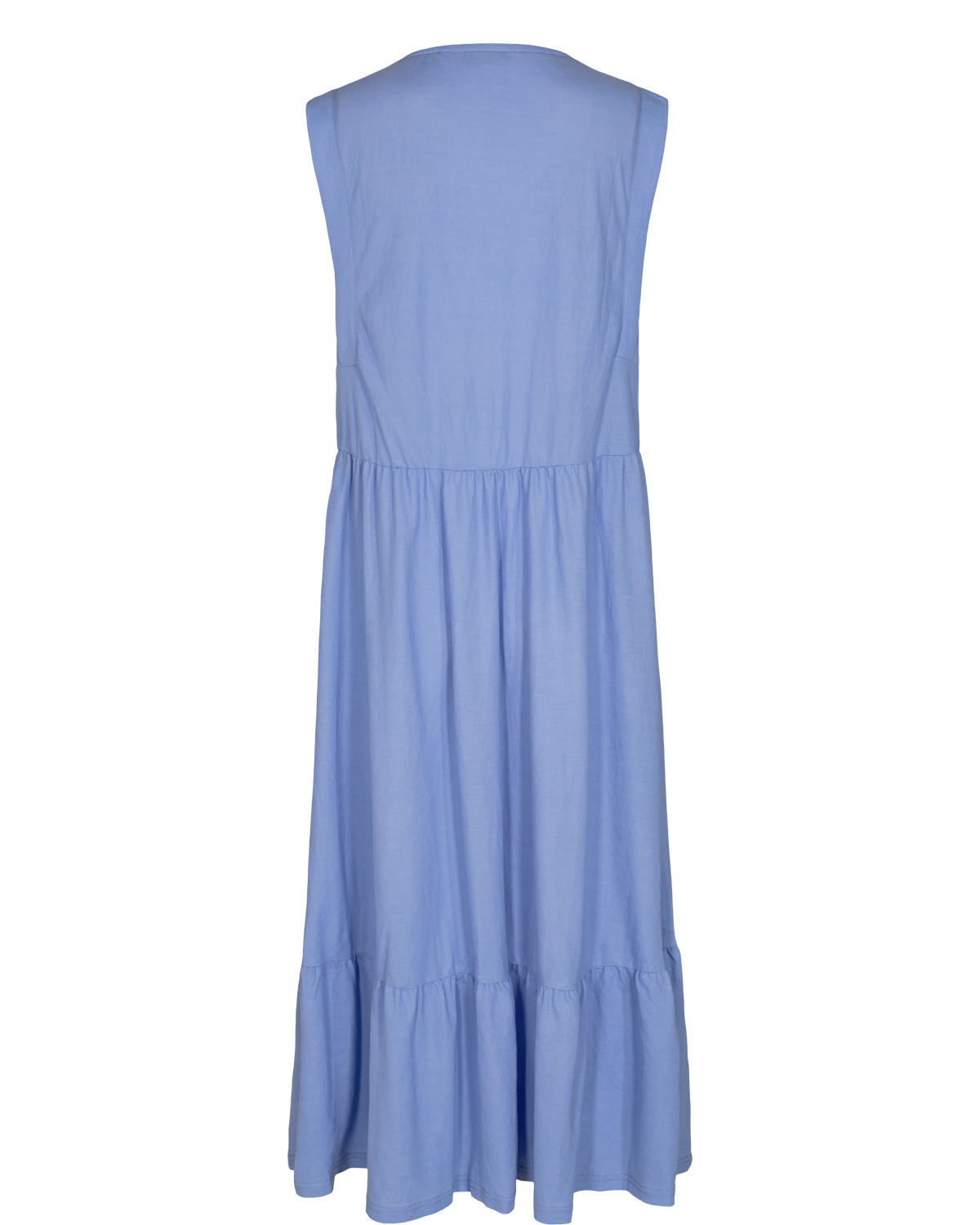 
                  
                    DRS NUSOFIA 3077 VISTA BLAU
                  
                