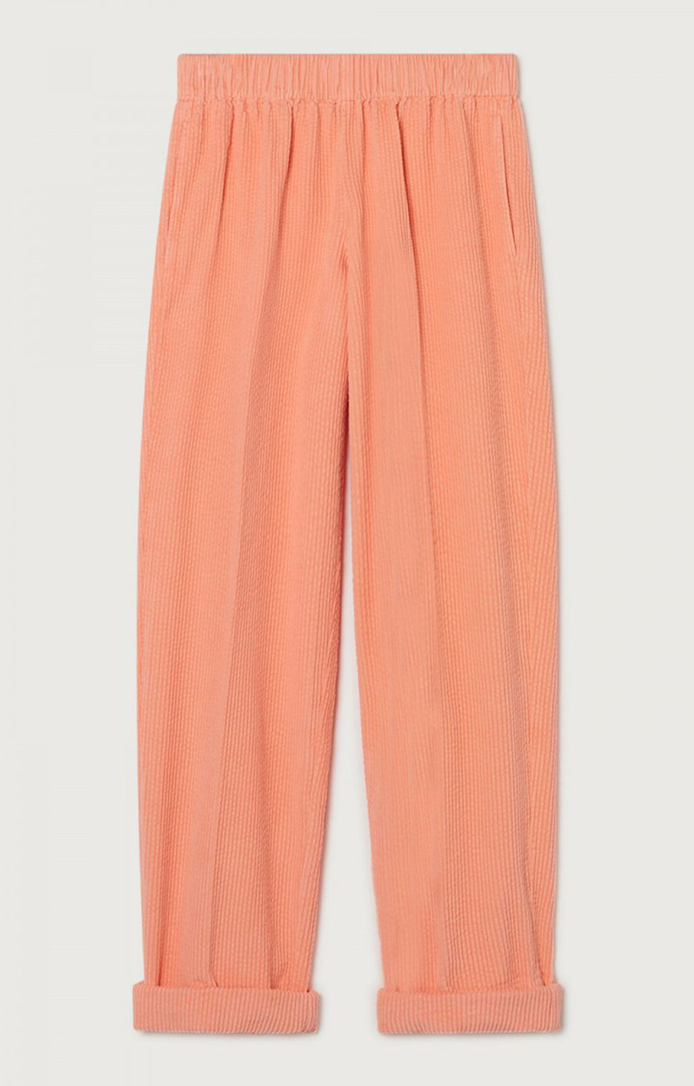 Came Trousers