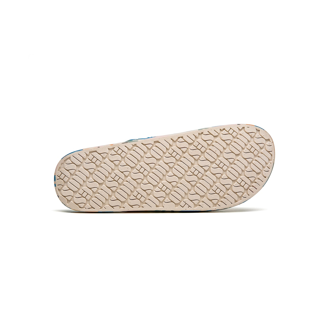 
                  
                    Palmetto Stone Sandles
                  
                