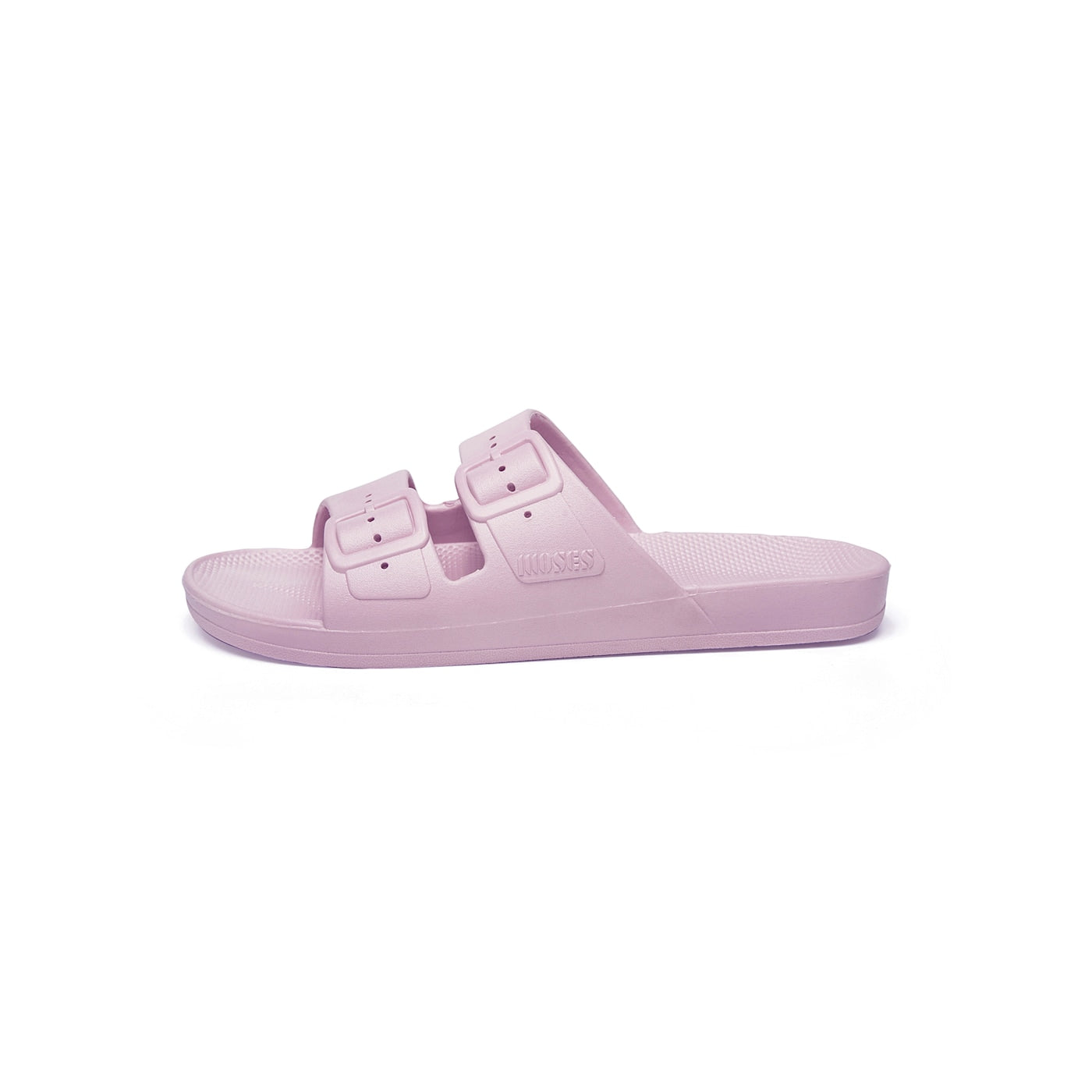 
                  
                    Parma Sandles
                  
                