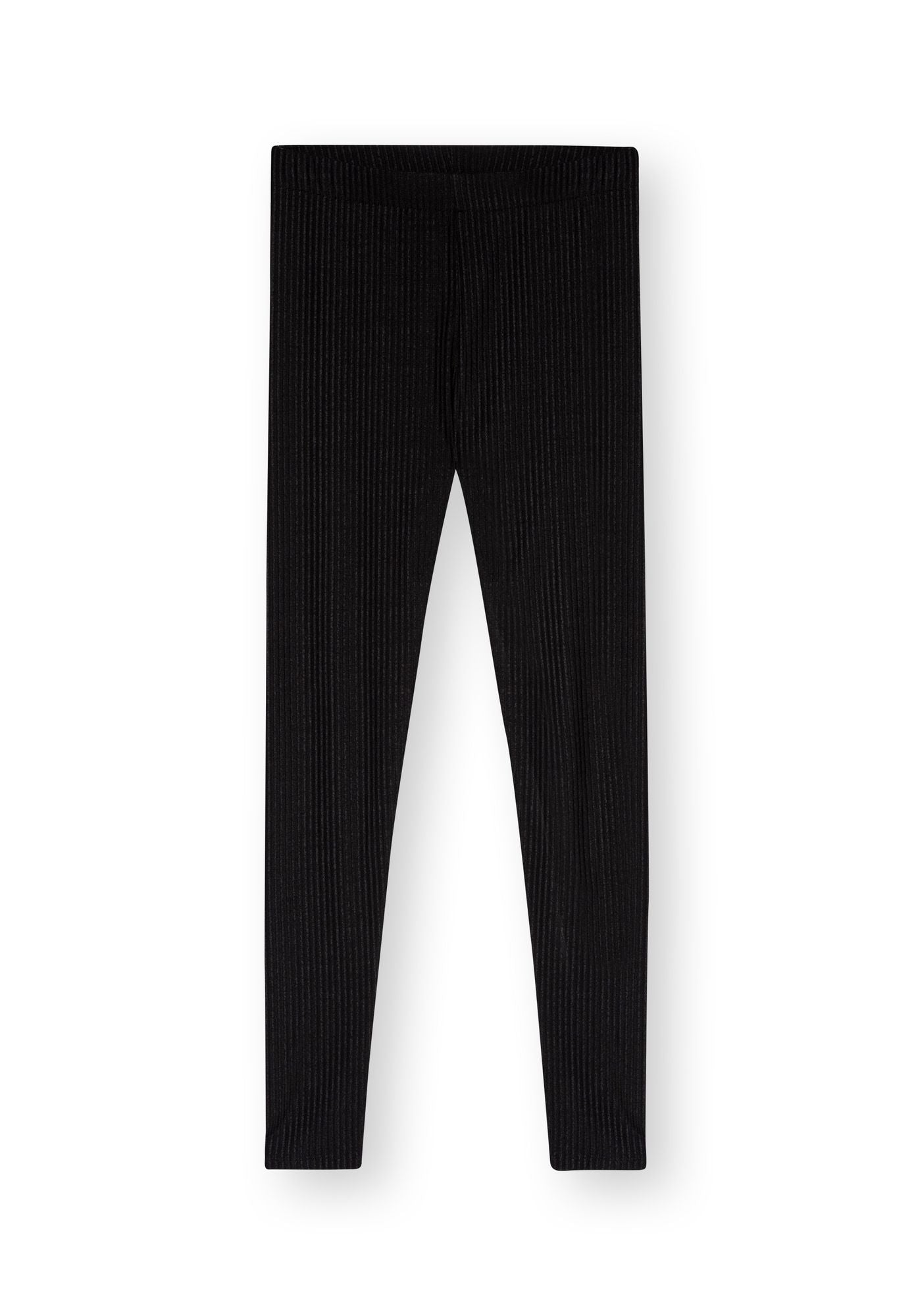 
                  
                    PLANERI schwarze Leggings 
                  
                