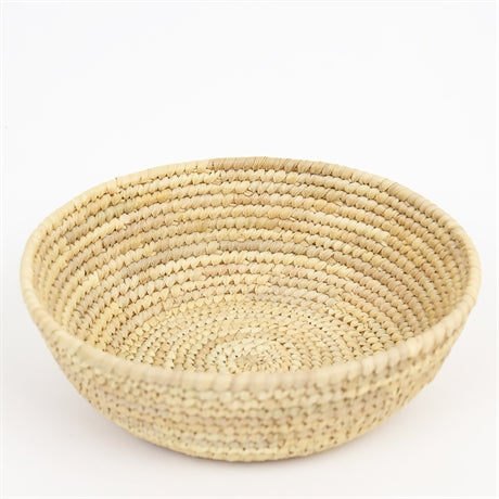 PALM Natural Bread Basket