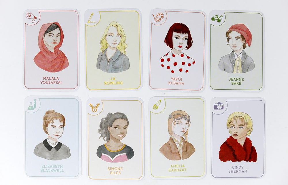 
                  
                    Thomas Super Frauen Spiel
                  
                