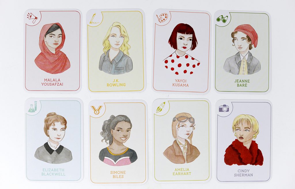 
                  
                    Thomas Super Frauen Spiel
                  
                