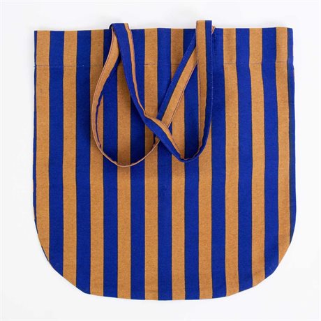 
                  
                    Senfblaue Randa Tasche 
                  
                