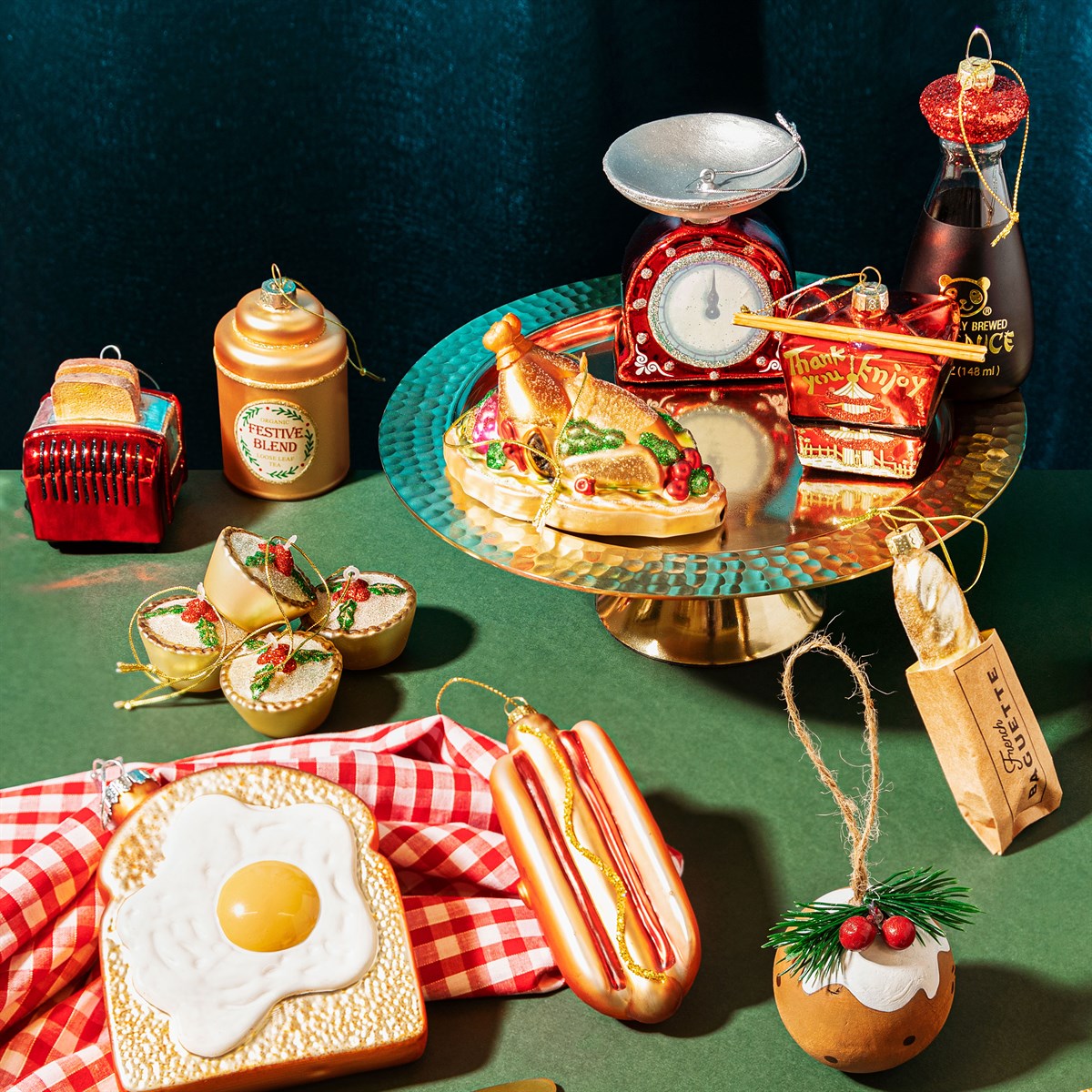 
                  
                    Hot-Dog-Kugel 
                  
                