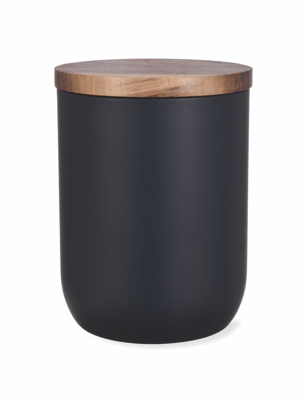 
                  
                    Brook canister large
                  
                
