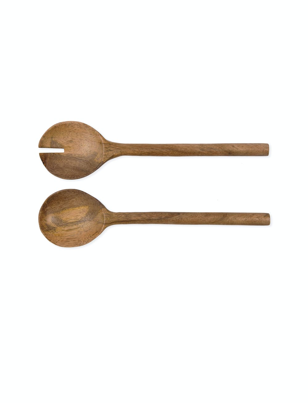 
                  
                    Midford Mango Wood Serving Spoons
                  
                