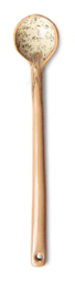 
                  
                    Large Eris 70S Ceramics Spoon Set Of 4
                  
                