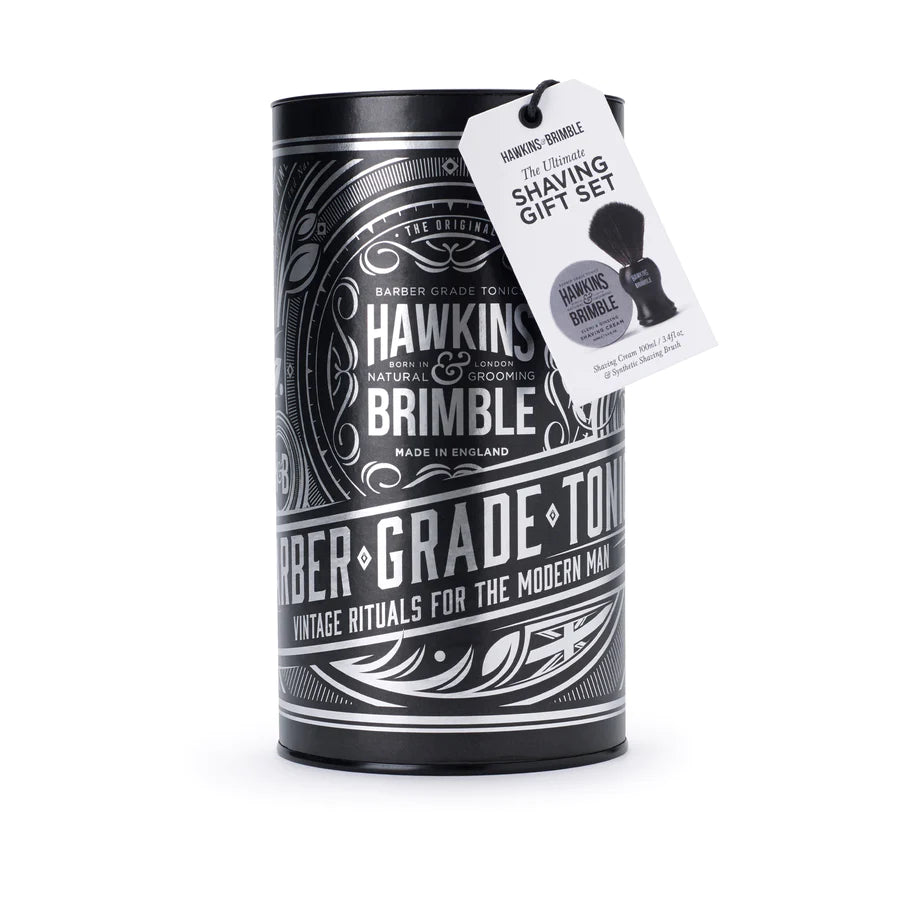 
                  
                    Rasier-Geschenkset
                  
                