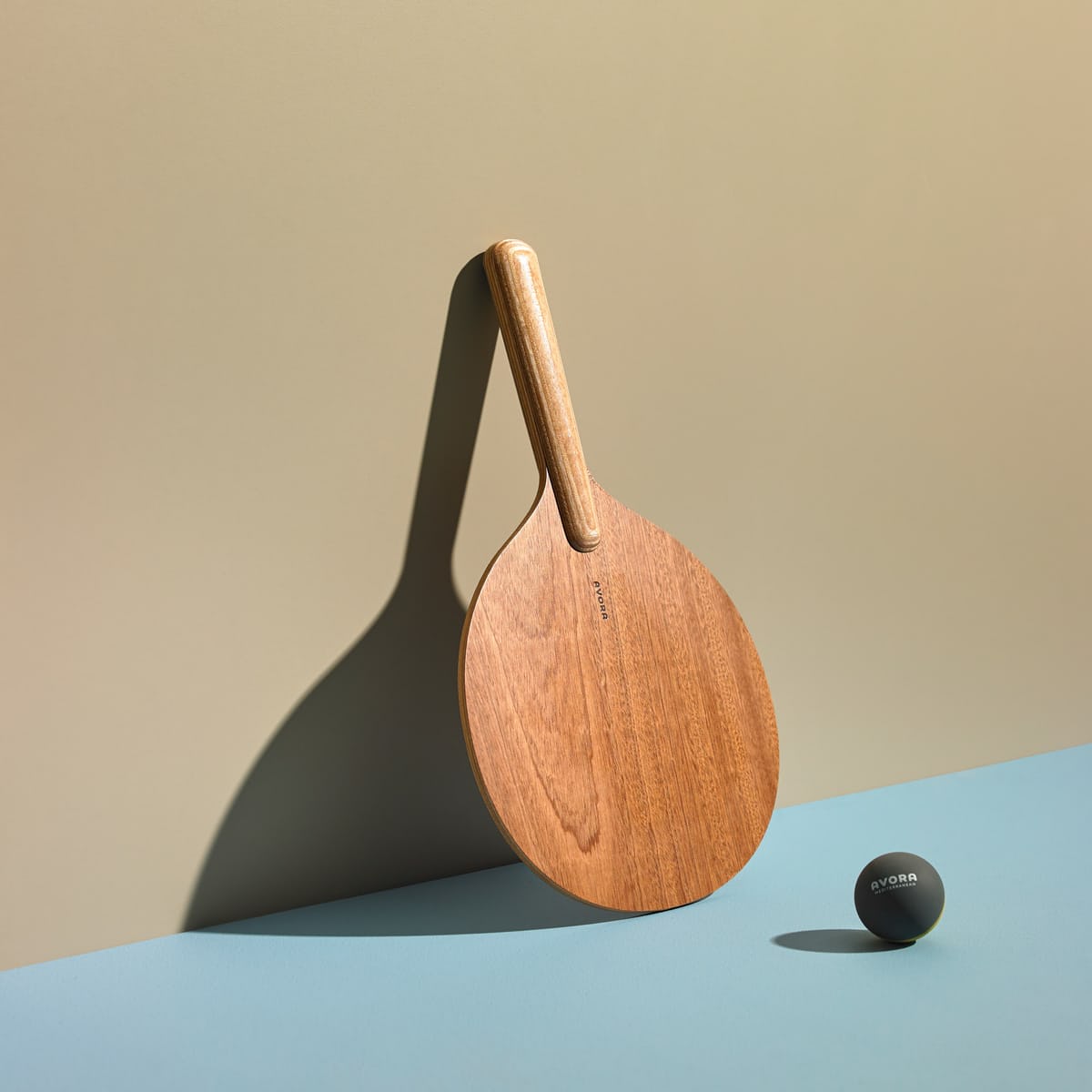 
                  
                    Cor Wood Beach Bat
                  
                