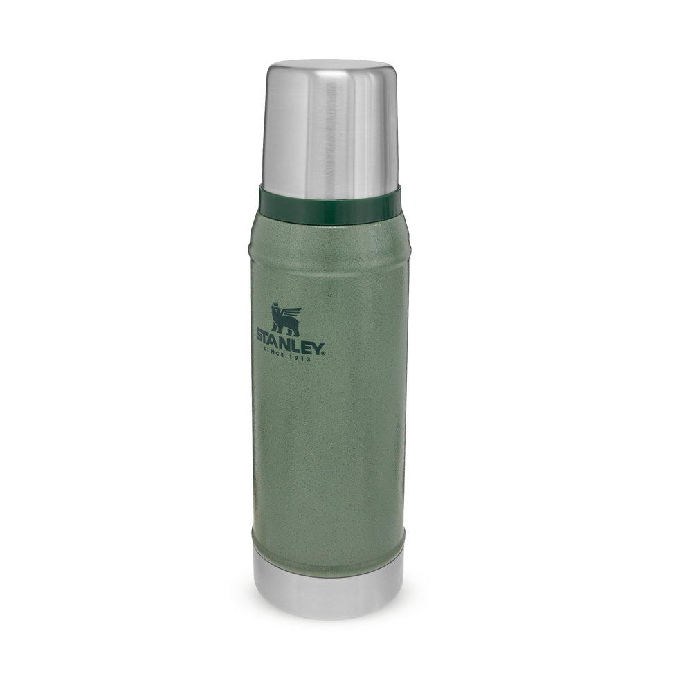 
                  
                    Hammertone Green Classic Legendary Bottle
                  
                