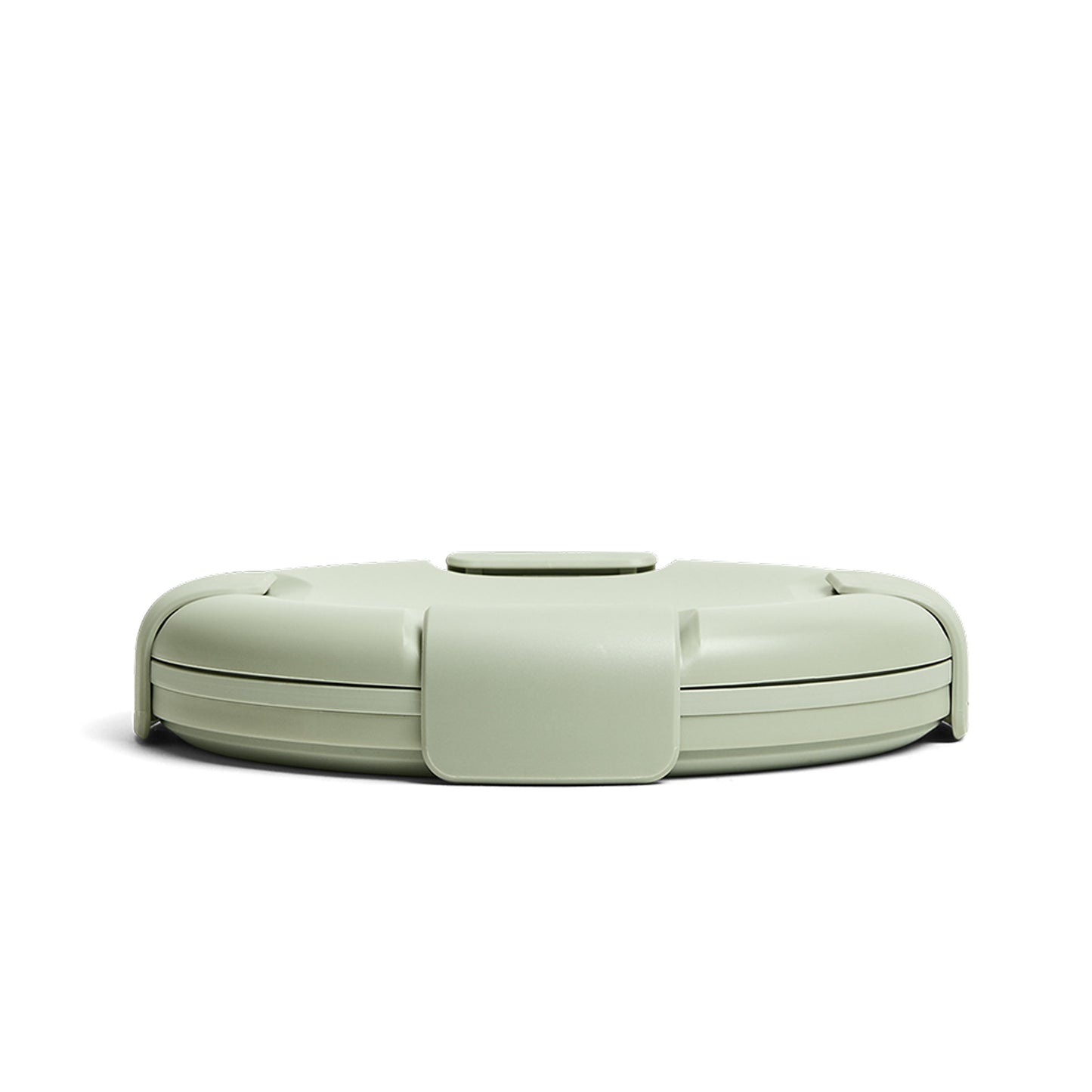 
                  
                    36 oz Sage Green Collapsible Bowl
                  
                