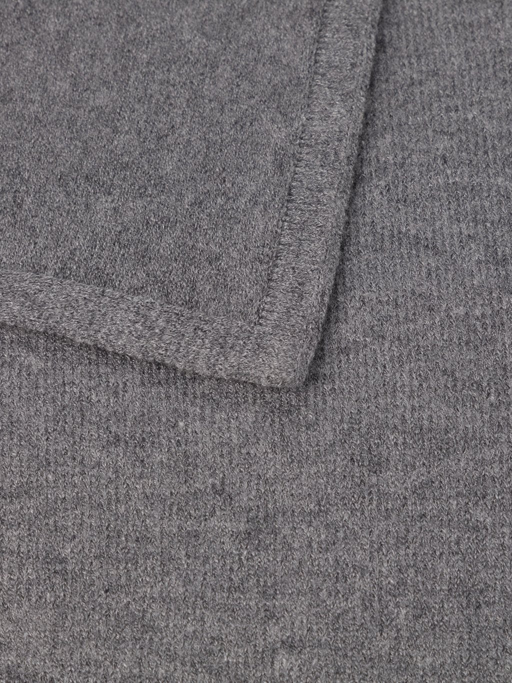 
                  
                    Suzy Scarf, Charcoal
                  
                
