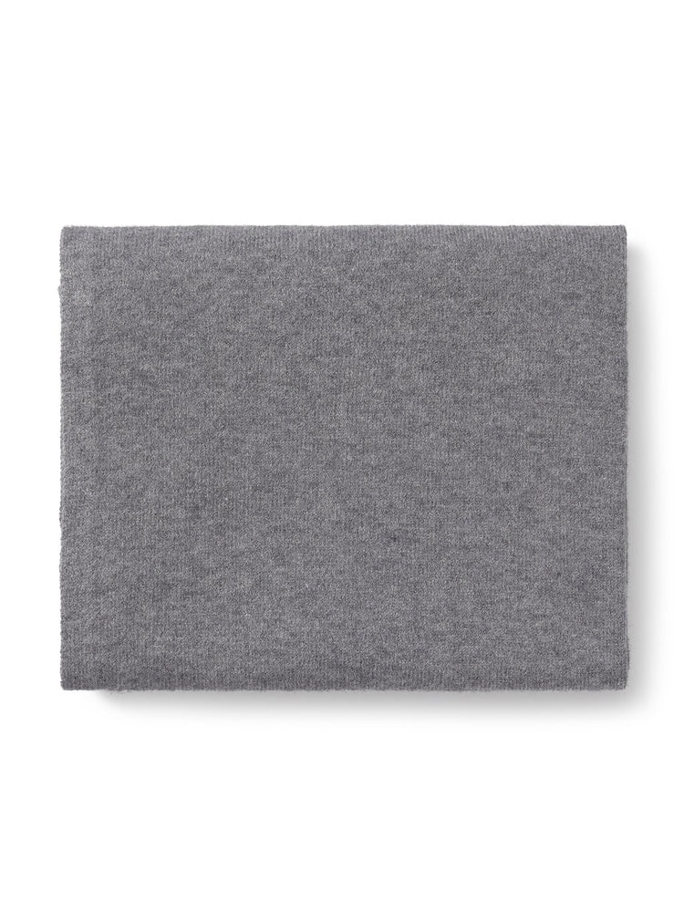 
                  
                    Suzy Scarf, Charcoal
                  
                