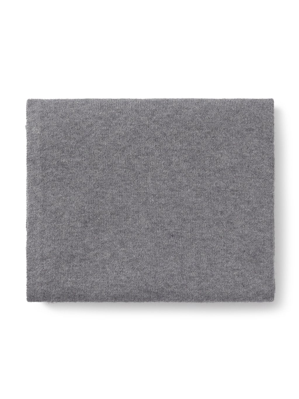 
                  
                    Suzy Scarf, Charcoal
                  
                