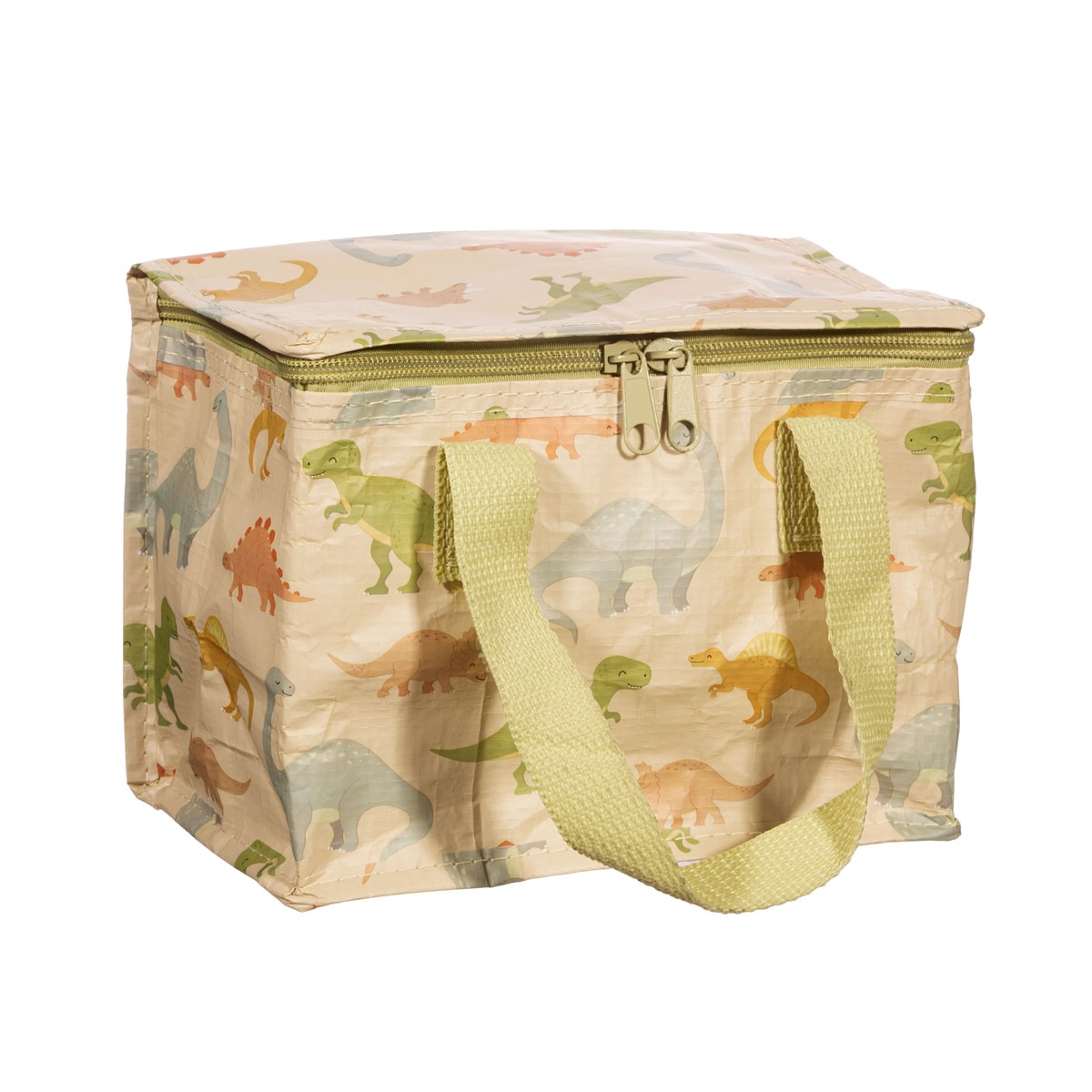 
                  
                    Desert Dino Lunch Bag
                  
                