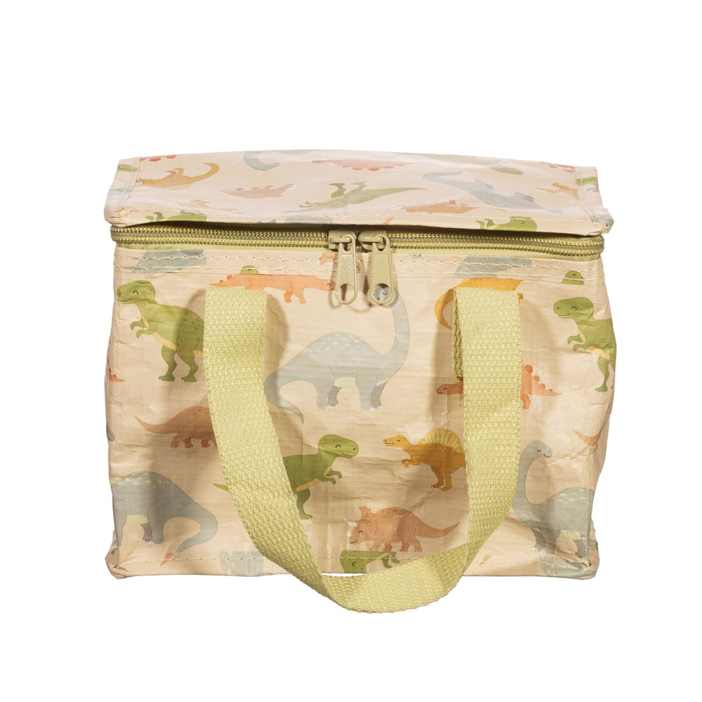 
                  
                    Desert Dino Lunch Bag
                  
                