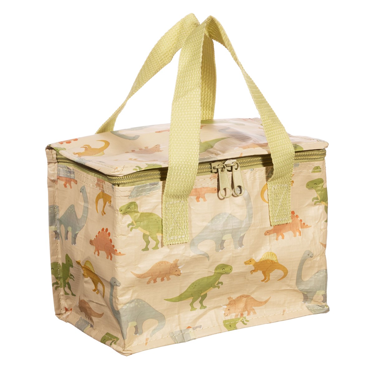 
                  
                    Desert Dino Lunch Bag
                  
                