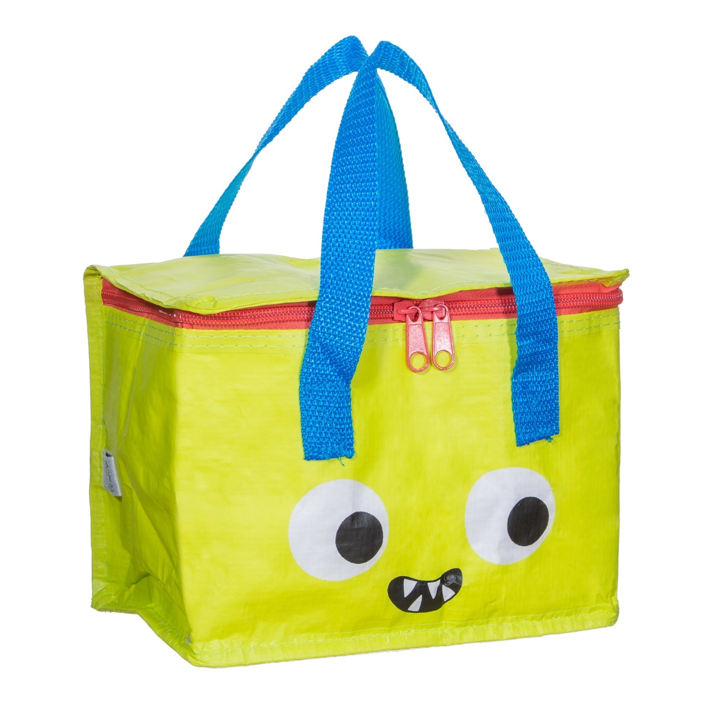 
                  
                    Monster-Lunch-Tasche
                  
                