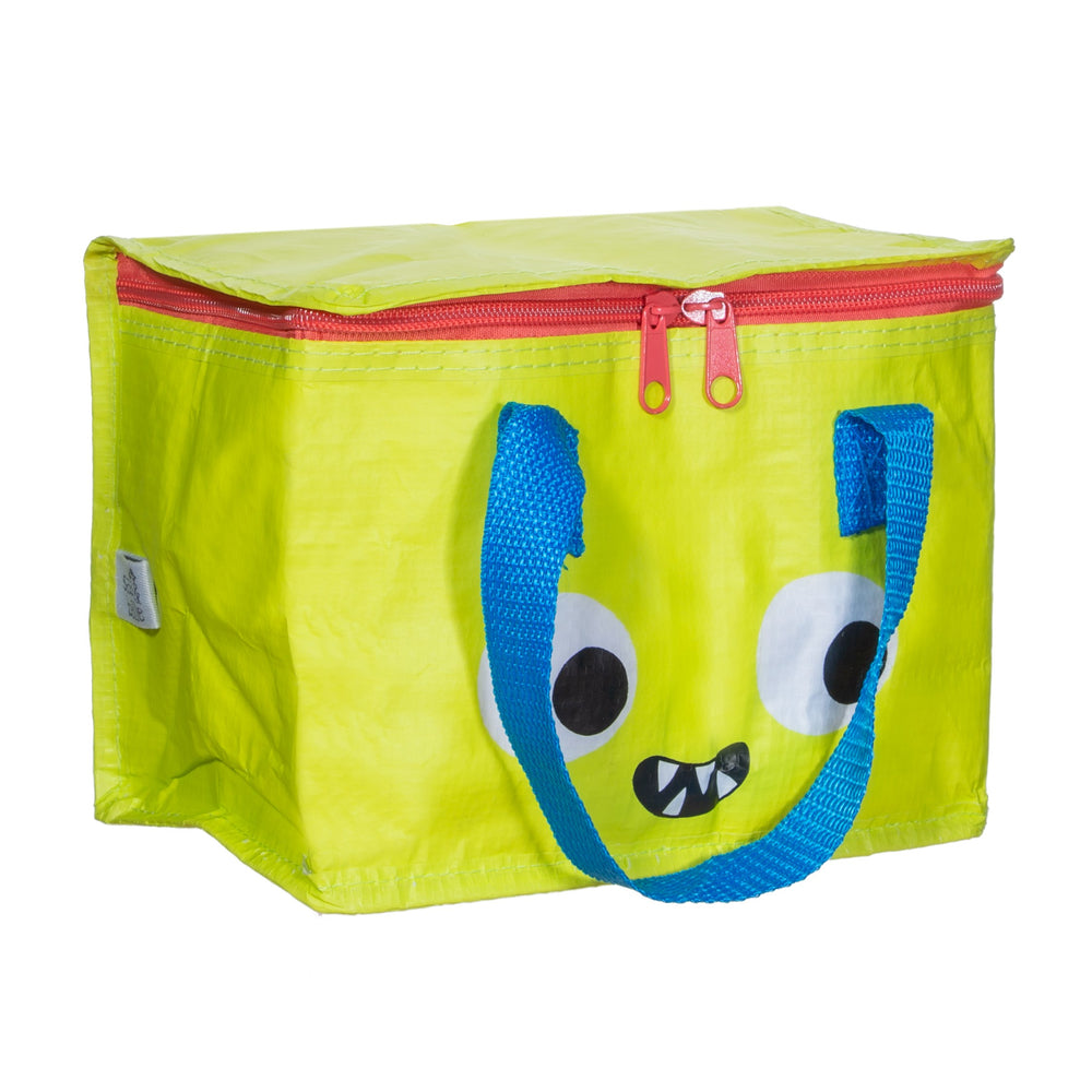 
                  
                    Monster-Lunch-Tasche
                  
                