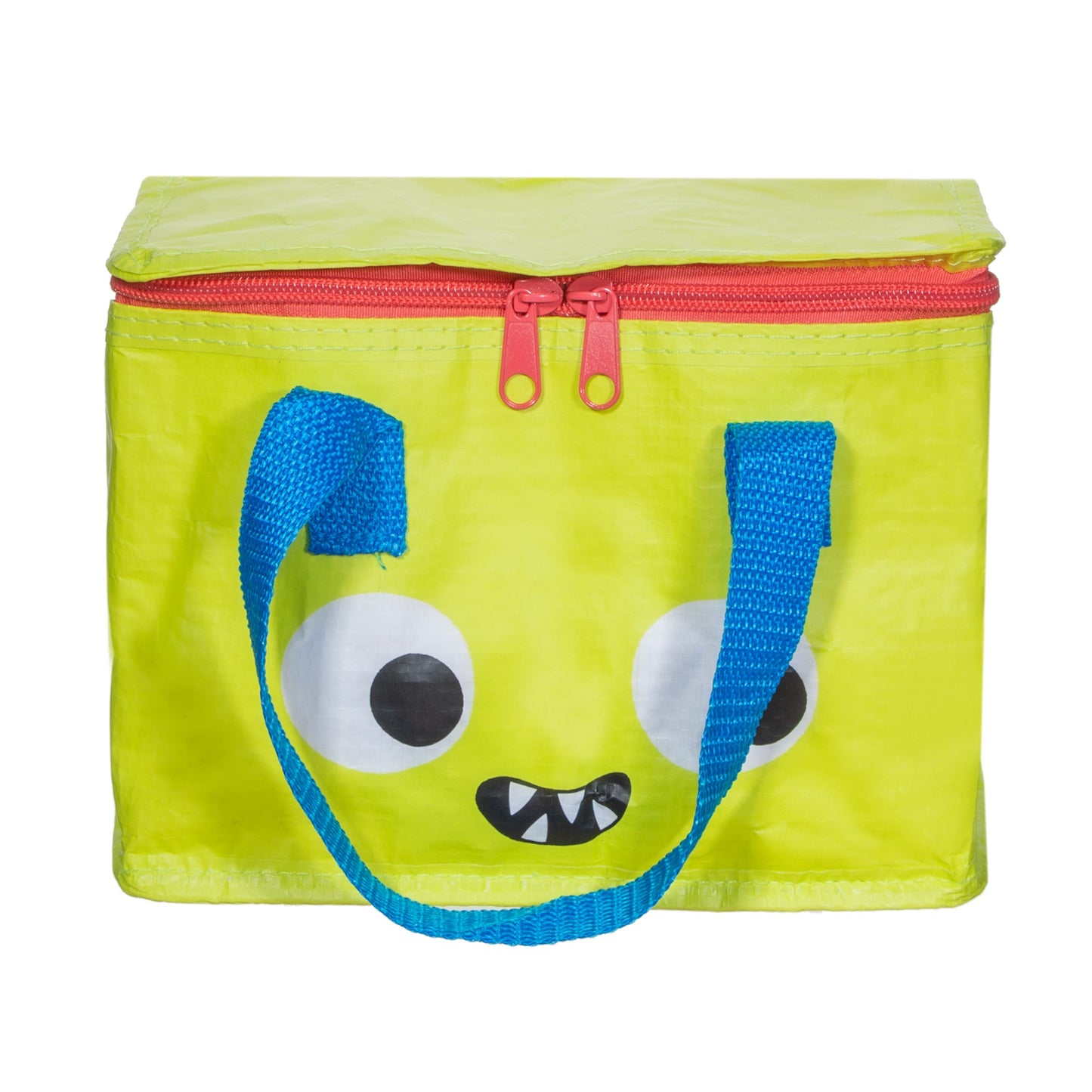 
                  
                    Monster-Lunch-Tasche
                  
                