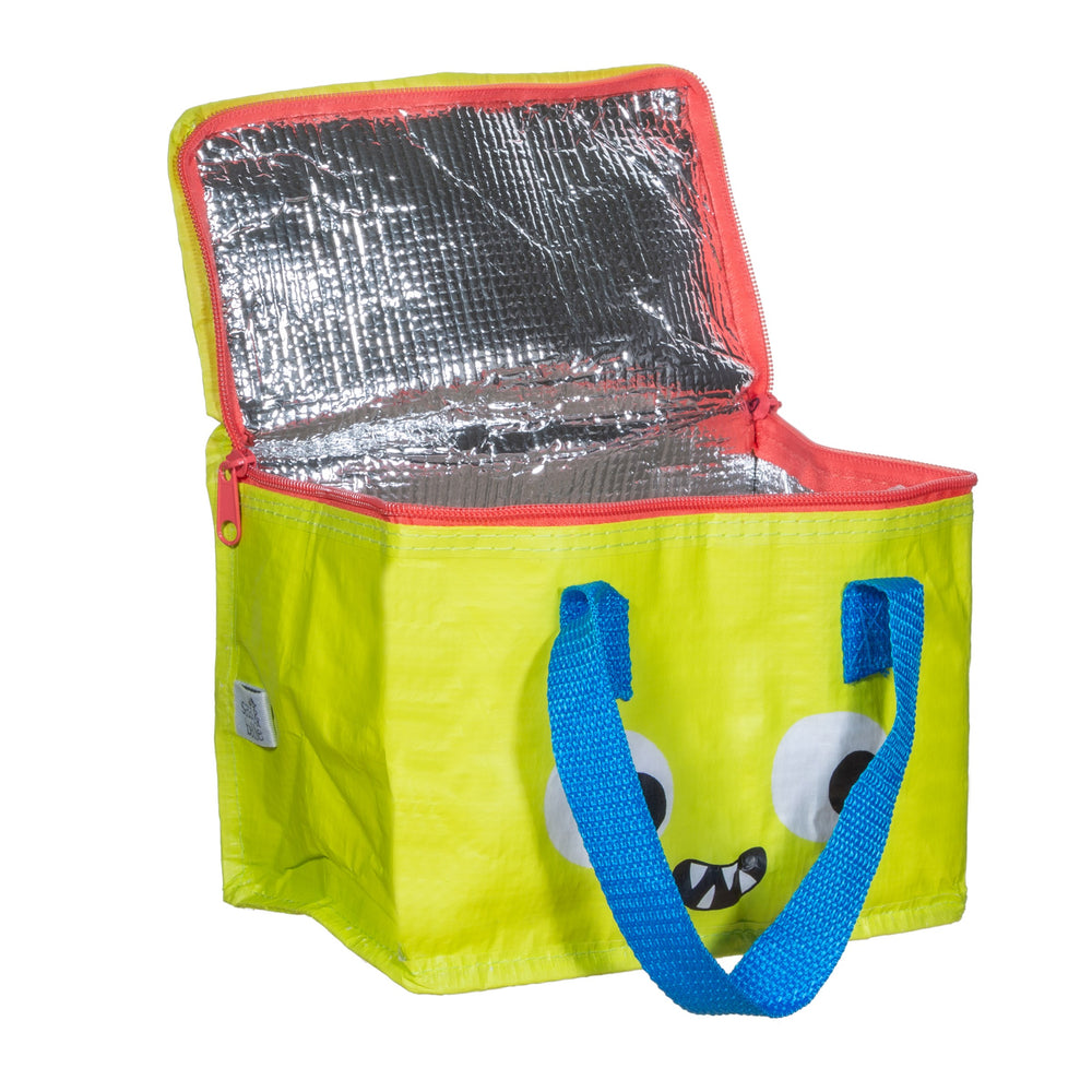 
                  
                    Monster-Lunch-Tasche
                  
                