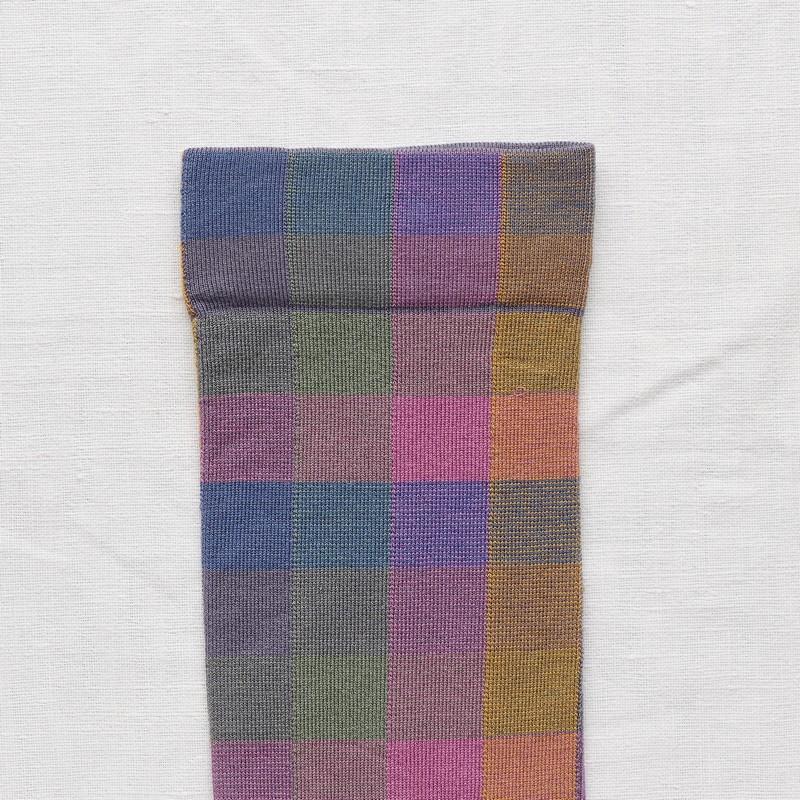 
                  
                    Multico Karo Socken
                  
                