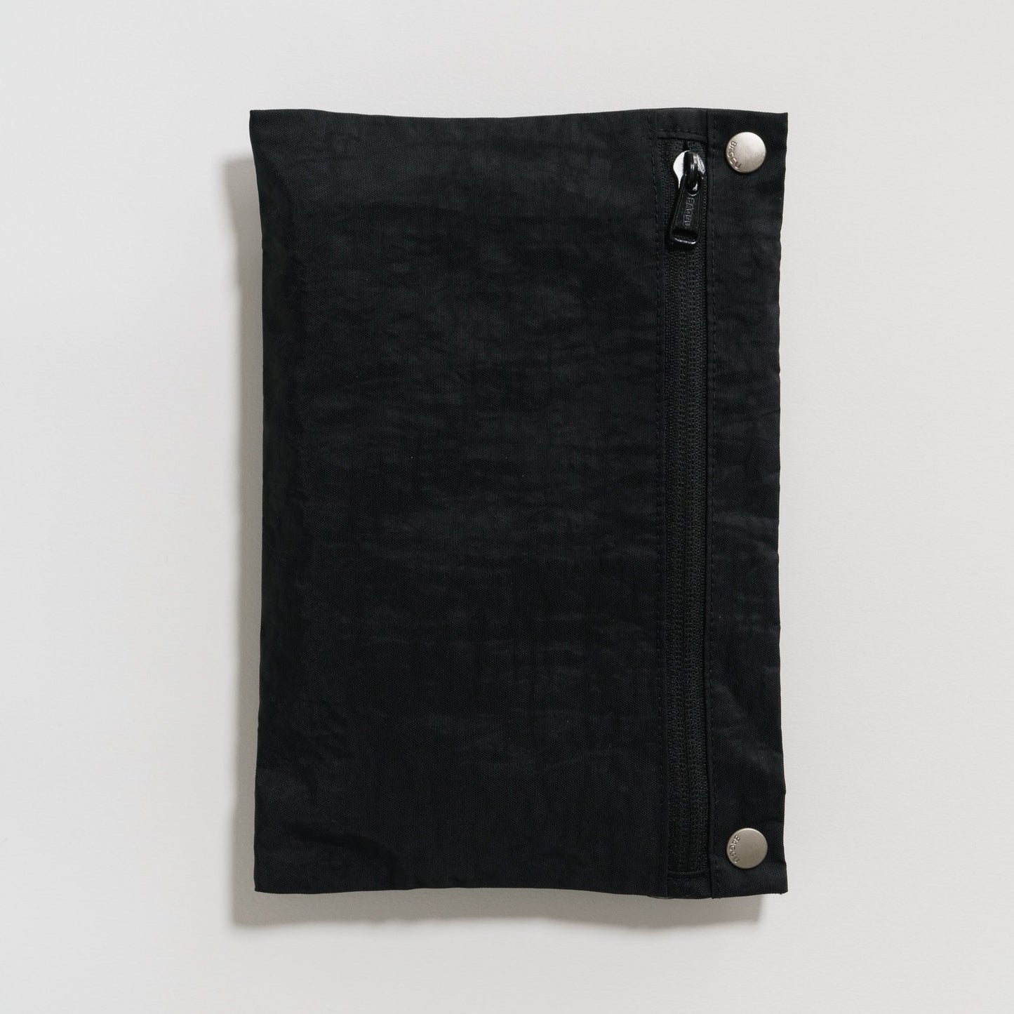 
                  
                    TRAVEL CLOUD Schwarze Tasche
                  
                