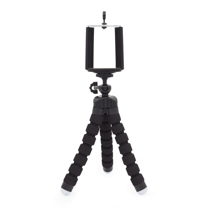 
                  
                    Smartphone Tripod
                  
                