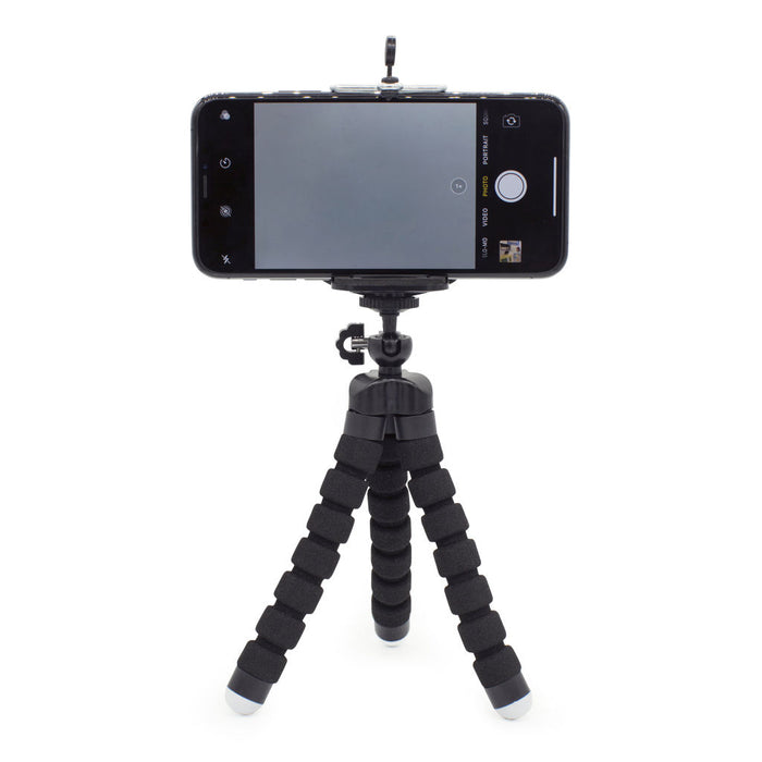 Smartphone Tripod