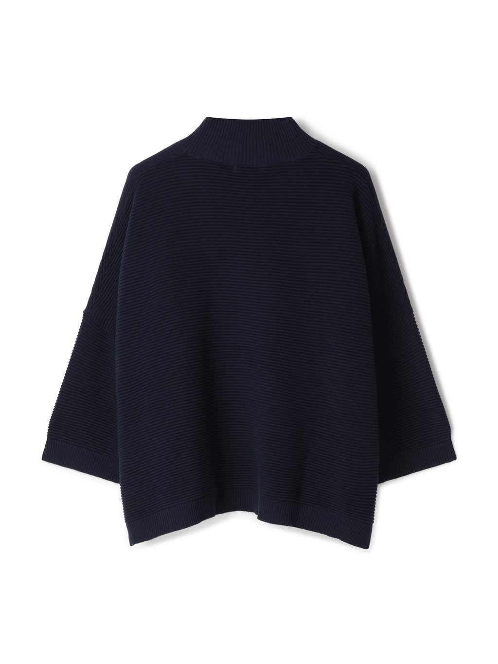 
                  
                    Vicki Pullover, Marineblau
                  
                