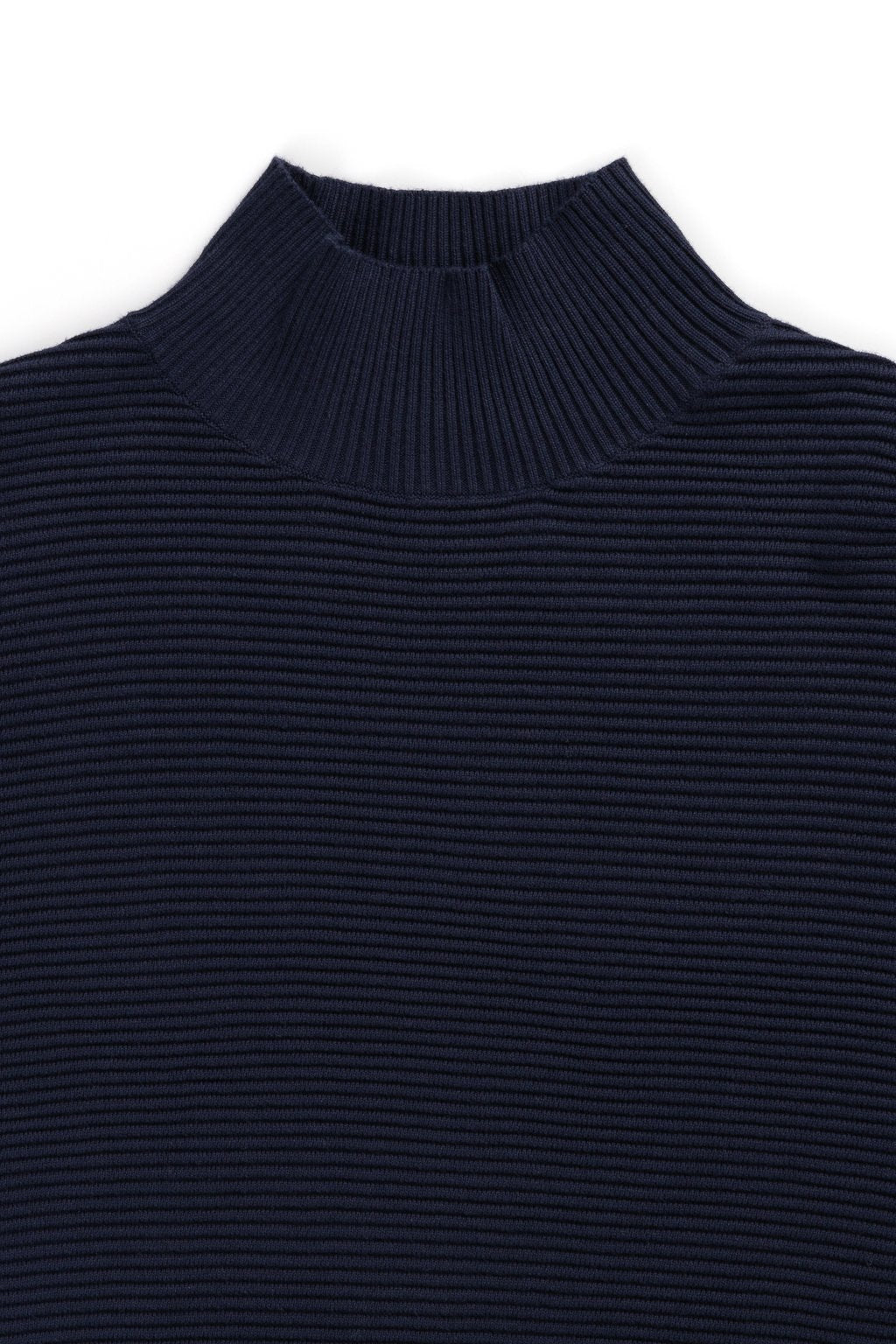 
                  
                    Vicki Pullover, Marineblau
                  
                