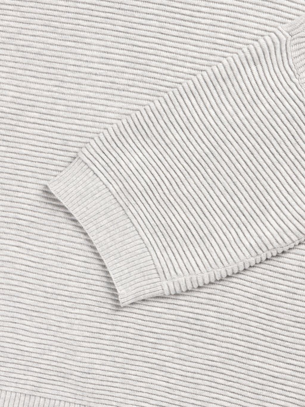 
                  
                    Vicki Pullover, Silber
                  
                