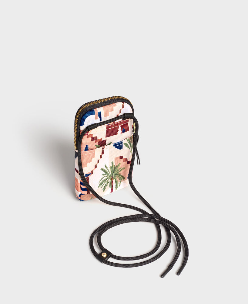
                  
                    EDEN Handytasche
                  
                