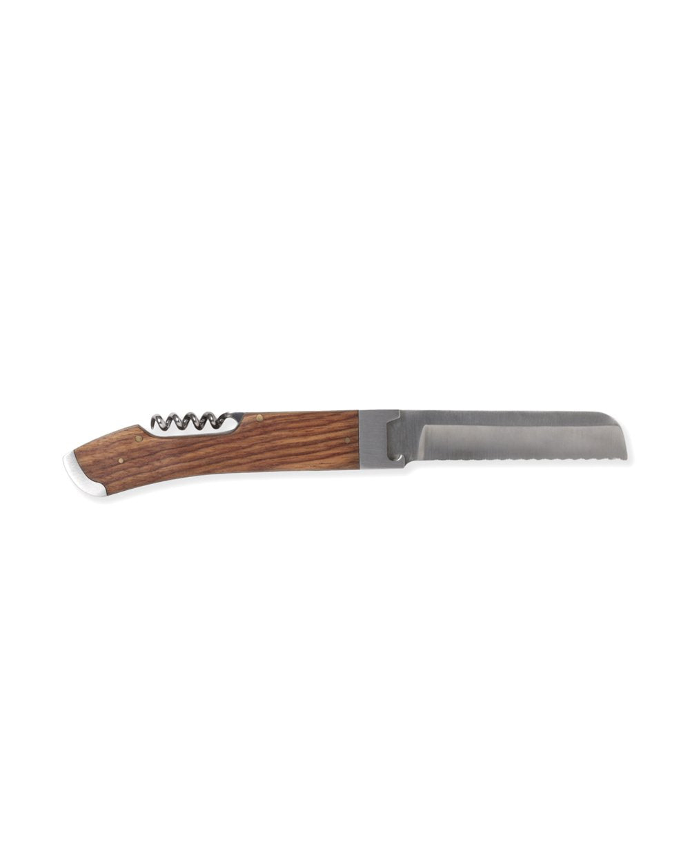 
                  
                    Das Picknickmesser
                  
                