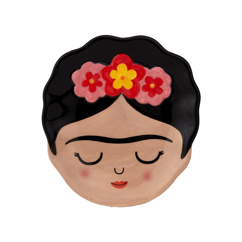 Frida Schmuckschale