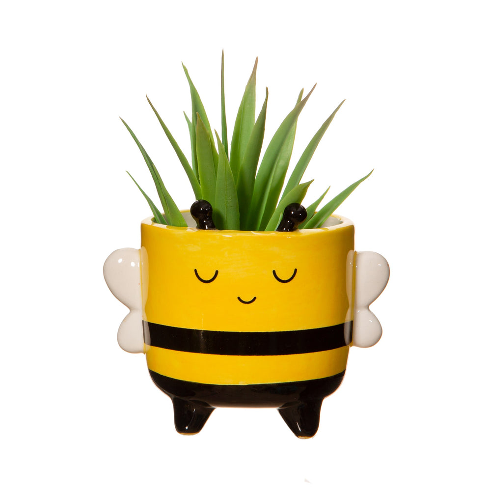 
                  
                    Mini-Bienenpflanzer
                  
                