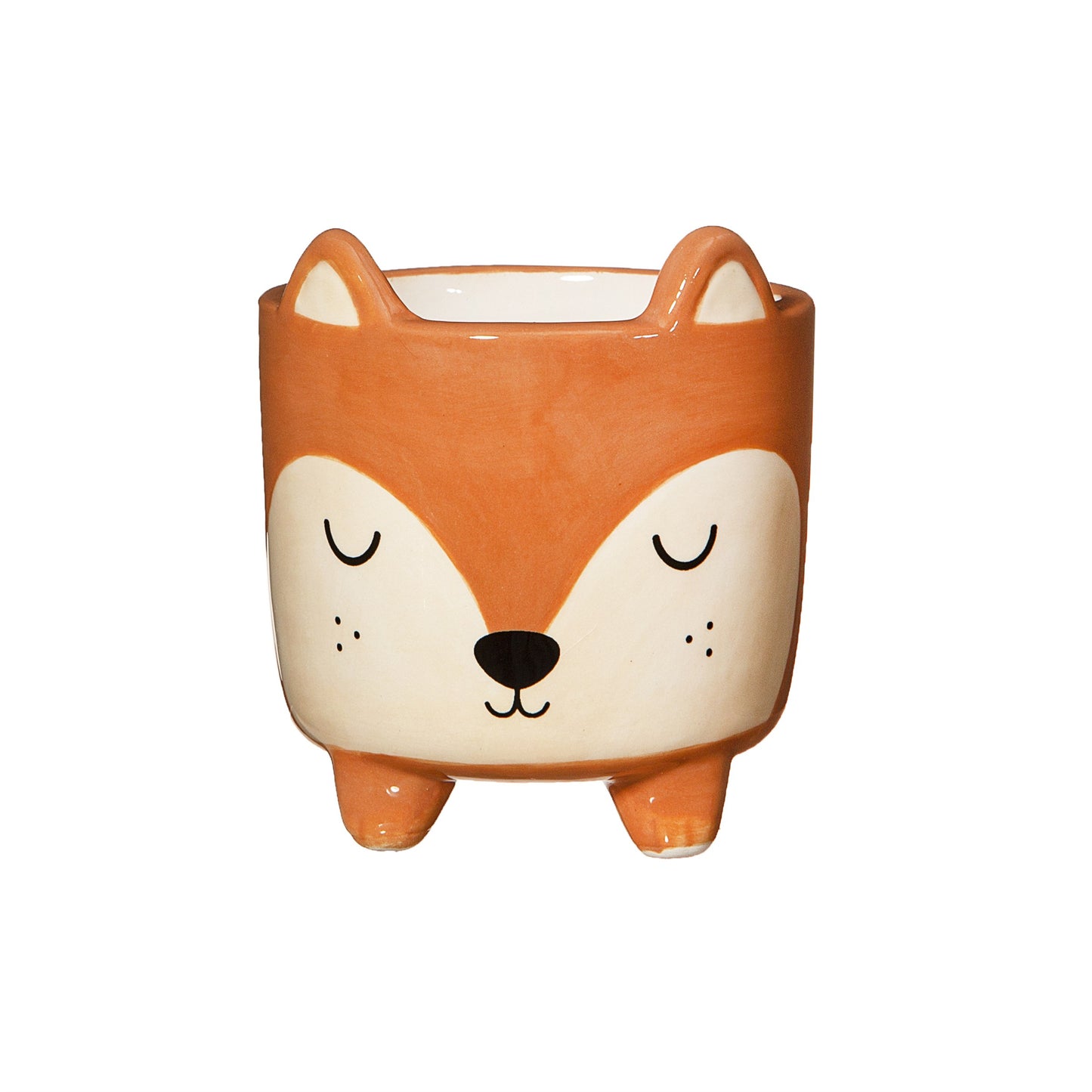 
                  
                    Mini-Fuchs-Pflanzer
                  
                