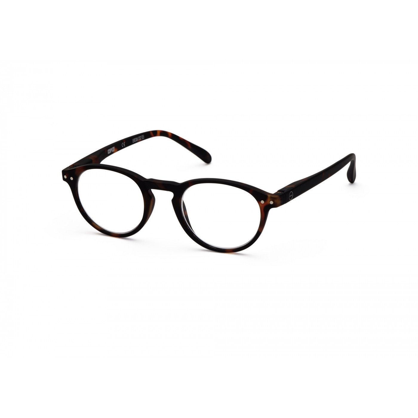 
                  
                    #A Tortoise Reading Glasses
                  
                