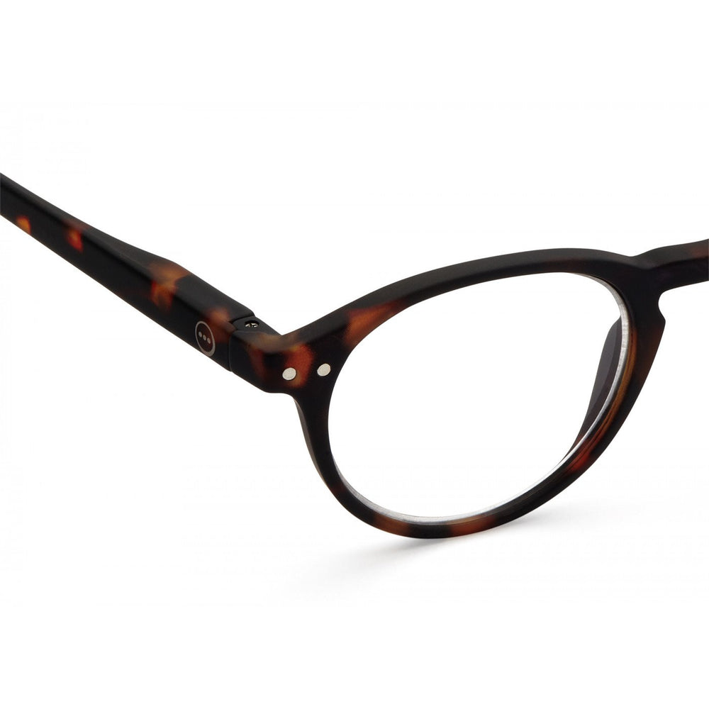 
                  
                    #A Tortoise Reading Glasses
                  
                